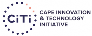 Cape Innovation & Technology Initiative (CiTi)